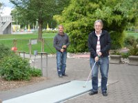 Jahrgangstreff 2015 um 18 36 32